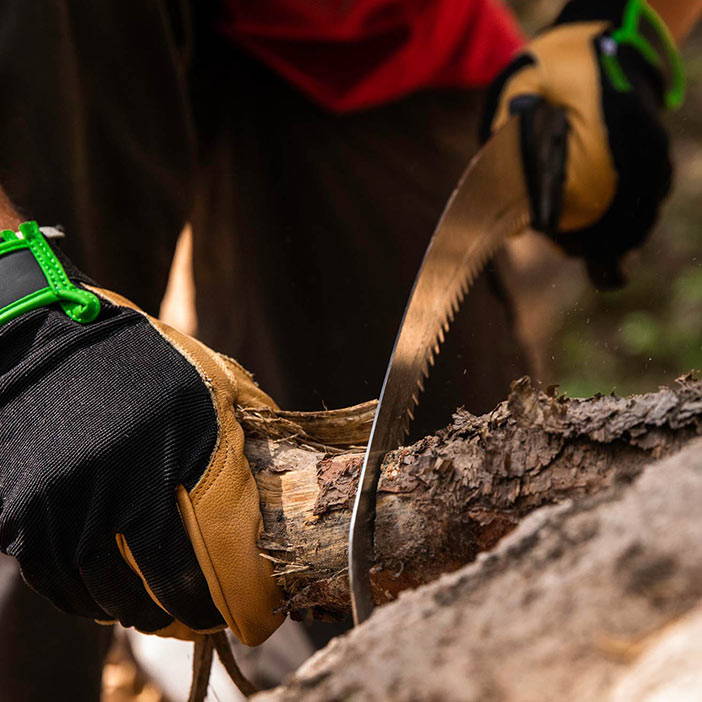 HighQuality Edging & Sawing Tools Japanese Saws